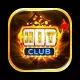 Ứng Dụng Casino Hitclub