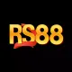 RS88 CO CO