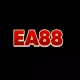 EA88