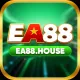Ea88 house