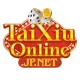 Tài xỉu online