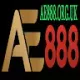 AE888 org uk