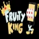 Fruityking United Kingdom