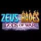 Zeus vs Hades