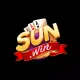 Sunwin