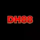 DH88