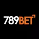 789BET