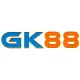 GK88 Bestcom