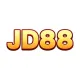 Nhà cái JD88