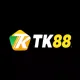 TK88