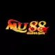 Mu888 Guru