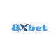 Nhà Cái 8xbet