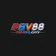 Pbv888 city