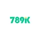 789k