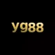 Nhà Cái YG88