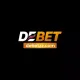DEBET ZZCOM