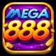 MEGA888
