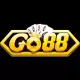 GO88
