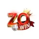Cổng Game Cá Cược Zowin Finance