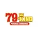 79KING