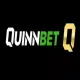 Quinnbet United Kingdom