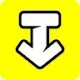 StoryGrab Snapchat Downloader