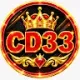 playcd33