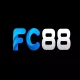 FC88 REVIEWS