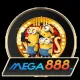 MEGA888 NEW