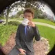 Jeffrey Liu