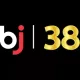 BJ38