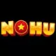 Nohu90