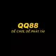 Cổng game QQ88