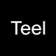 Teel Studio