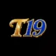 T19