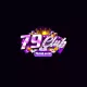 Cổng Game 79CLUB
