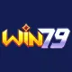 WIN79