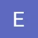 O8bettingcom1vn