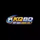 Ketquabongda 57Net