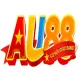 AU88 MBCOM