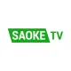 SaokeTV