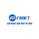 F8BET