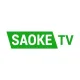 SaokeTV