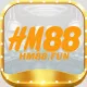 Hm88