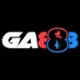 GA888