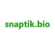 SnapTik