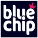 BlueChip Casino