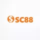Nhà cái SC88