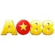 ao88