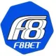 F8 BET